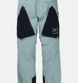 MENS SNOWBOARD PANTS | RADIO BOARDSHOP ASPEN, CO - Radio MENS SNOWBOARD PANTS | RADIO BOARDSHOP ASPEN, CO - Radio