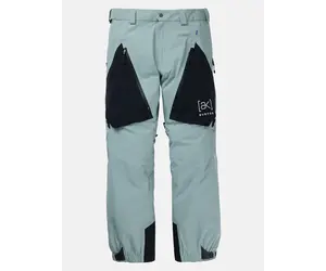 スノーボード BURTON ak GORE-TEX Jacket & Pants Men's Burton [ak] Tuvak GORE-TEX C-KNIT 3L Jacket | Burton.com