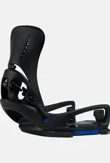 BURTON 2026 STEP ON GENESIS EST