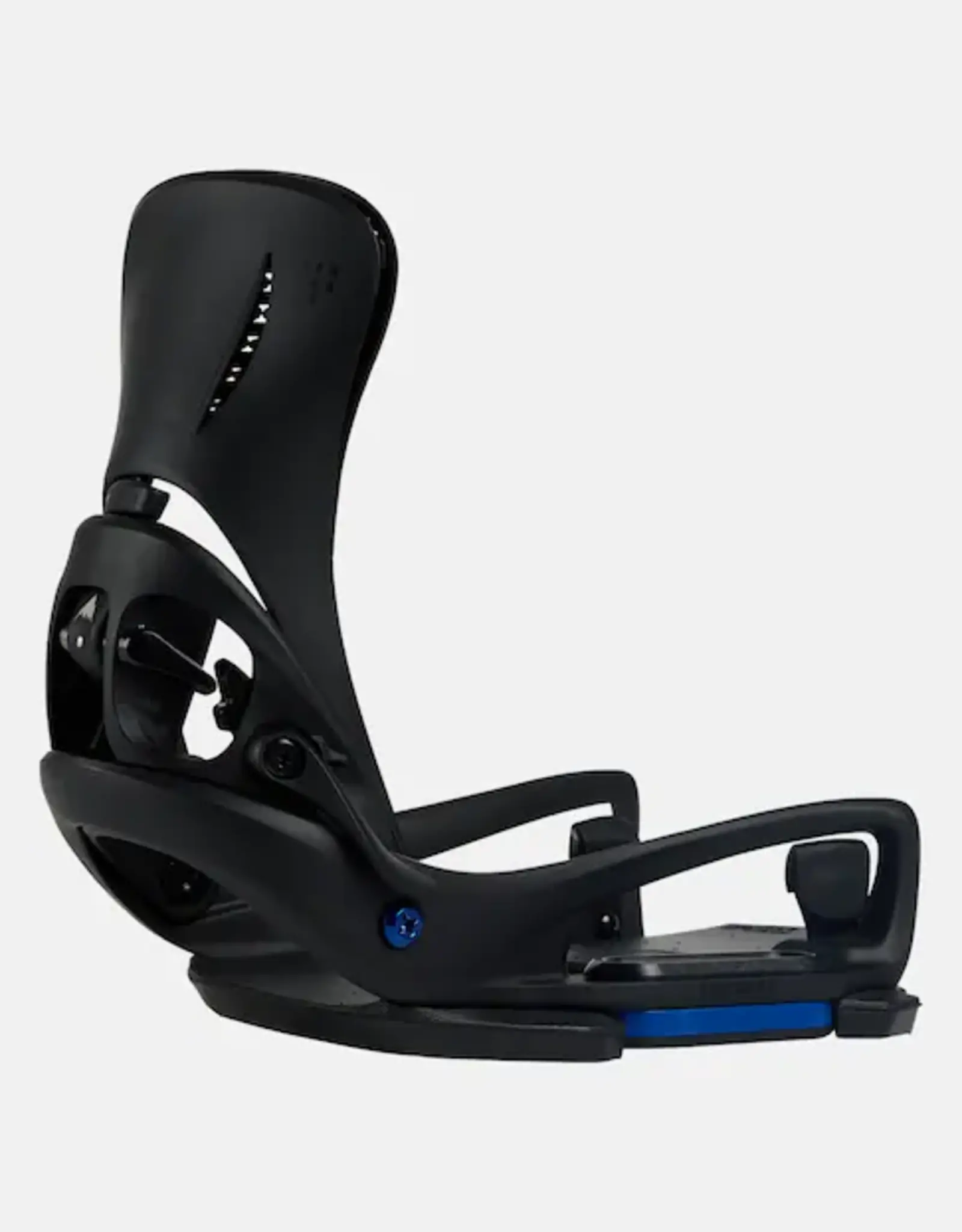 BURTON 2026 STEP ON GENESIS EST