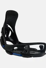 BURTON 2026 STEP ON GENESIS EST