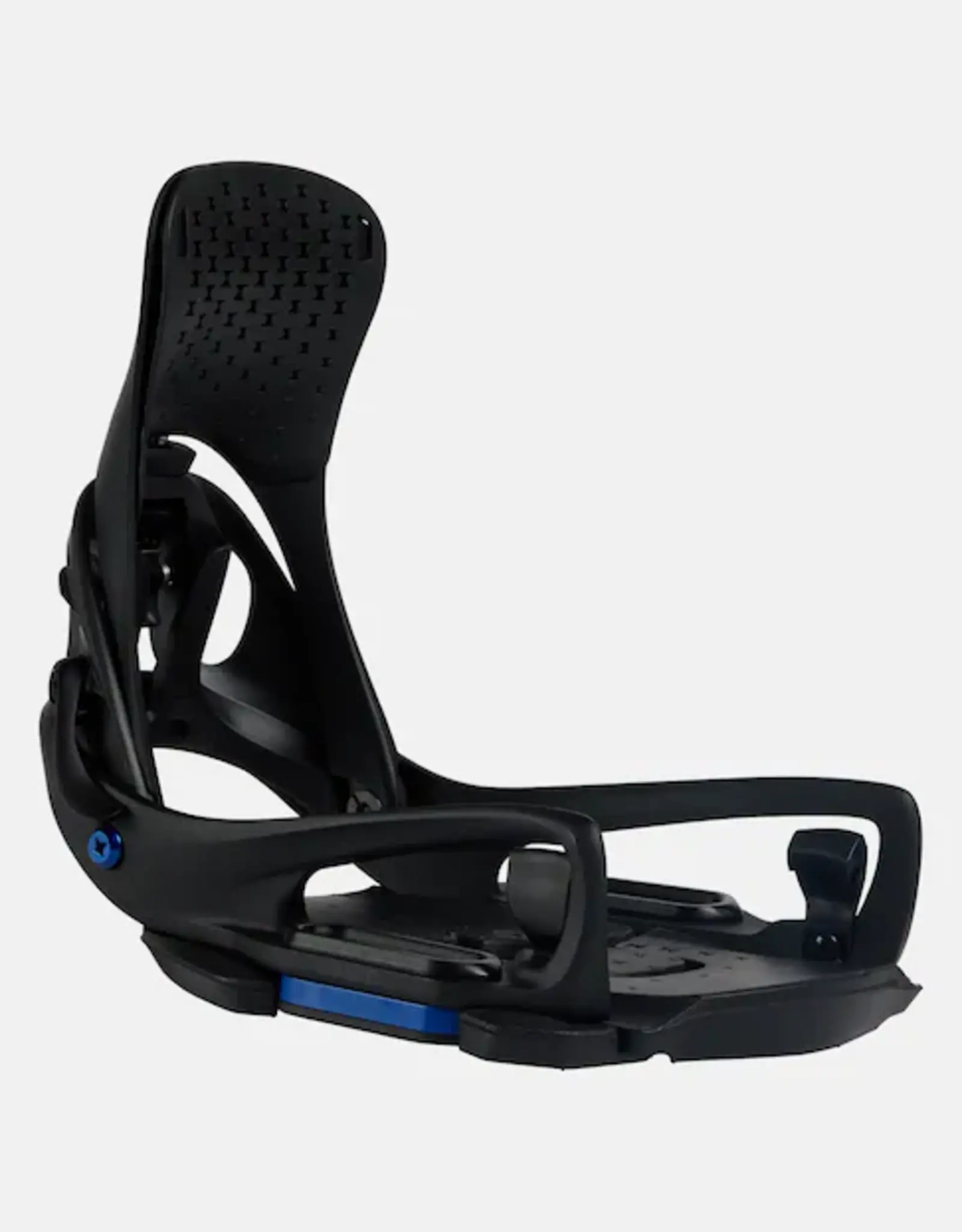 BURTON 2026 STEP ON GENESIS EST