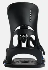 BURTON 2026 STEP ON GENESIS EST