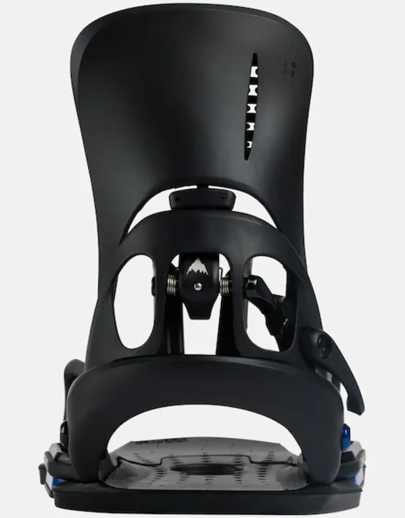 BURTON 2026 STEP ON GENESIS EST