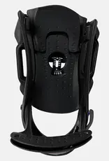 BURTON 2026 STEP ON GENESIS EST