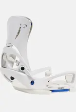 BURTON 2026 STEP ON GENESIS EST