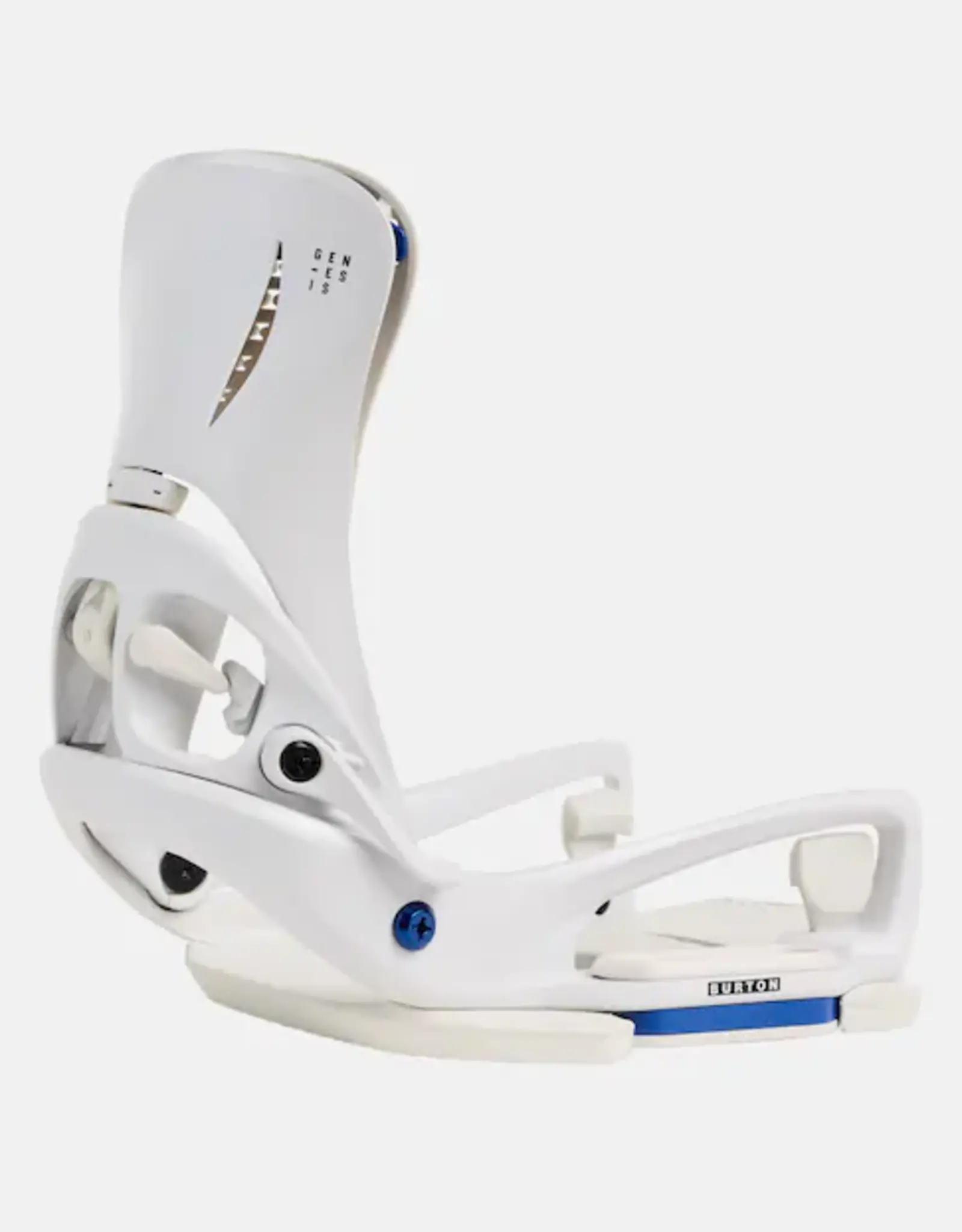 BURTON 2026 STEP ON GENESIS EST