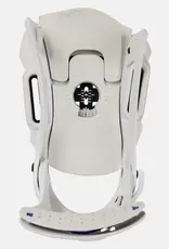 BURTON 2026 STEP ON GENESIS EST