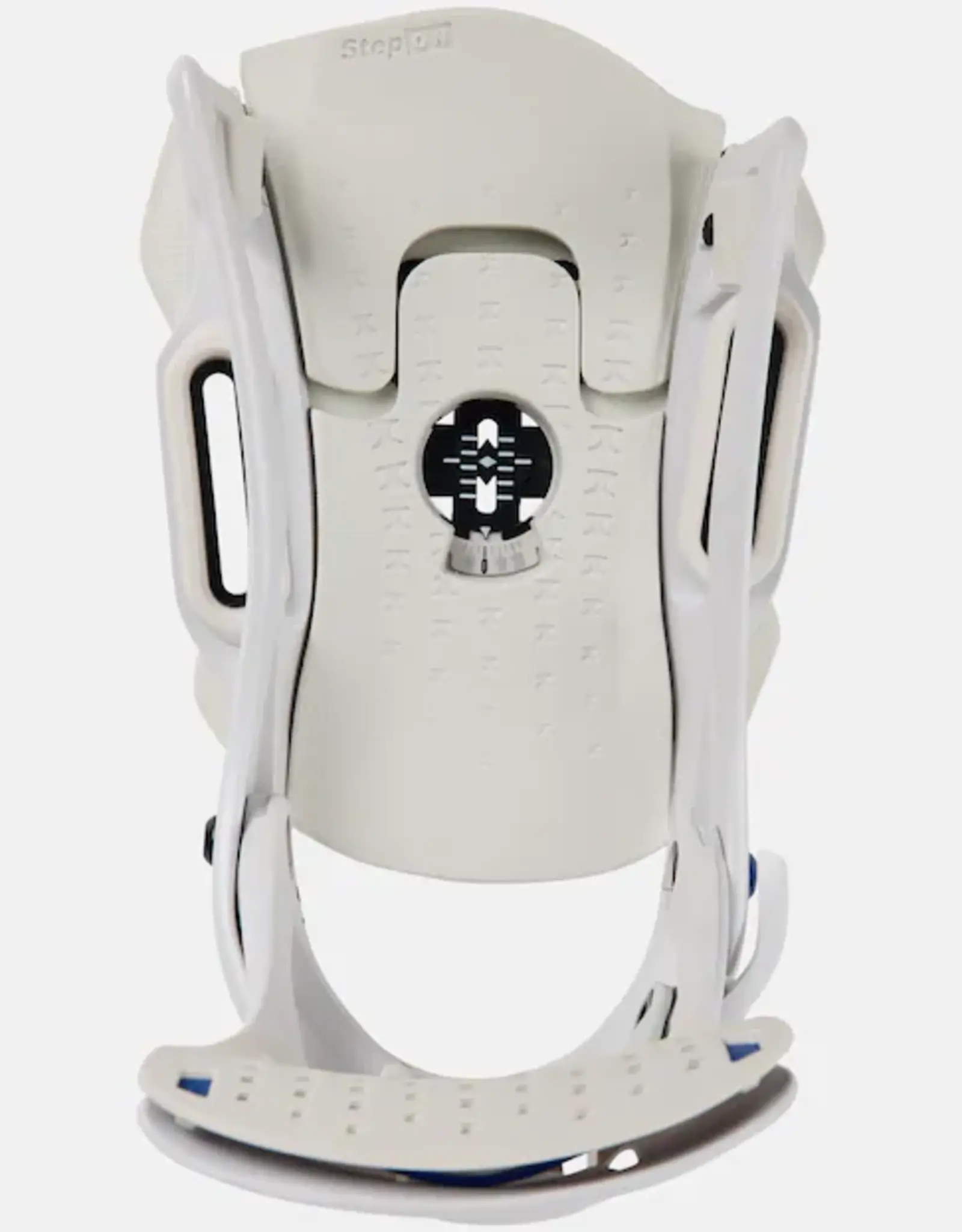 BURTON 2026 STEP ON GENESIS EST