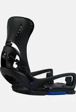 BURTON STEP ON ESCAPADE EST