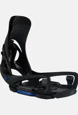 BURTON STEP ON ESCAPADE EST