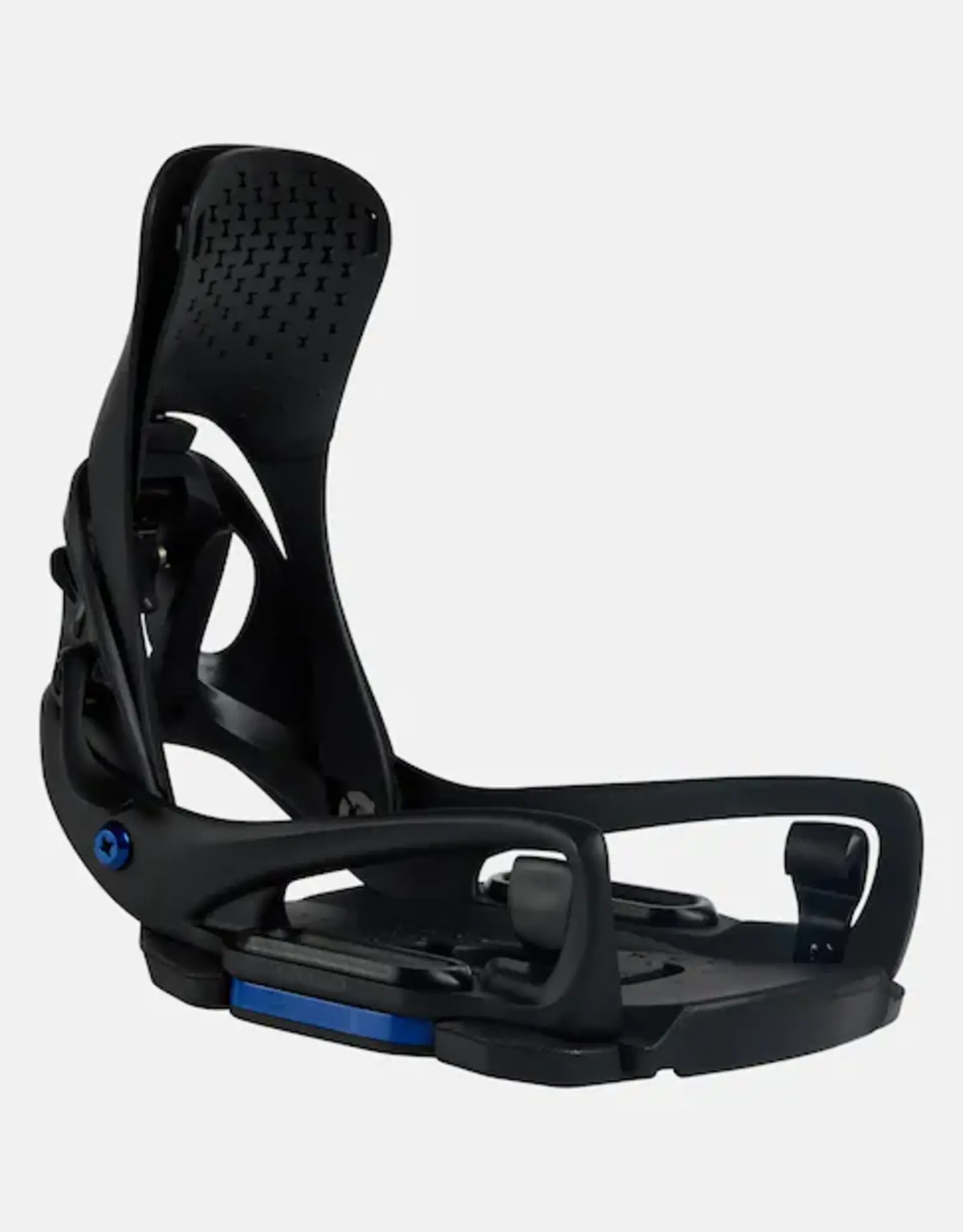 BURTON STEP ON ESCAPADE EST
