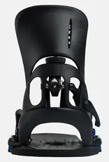 BURTON STEP ON ESCAPADE EST