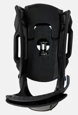 BURTON 2026 ESCAPADE STEP ON EST BURTON 2026 ESCAPADE STEP ON EST