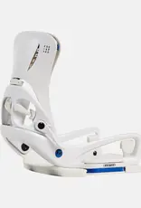 BURTON 2026 ESCAPADE STEP ON EST BURTON 2026 ESCAPADE STEP ON EST
