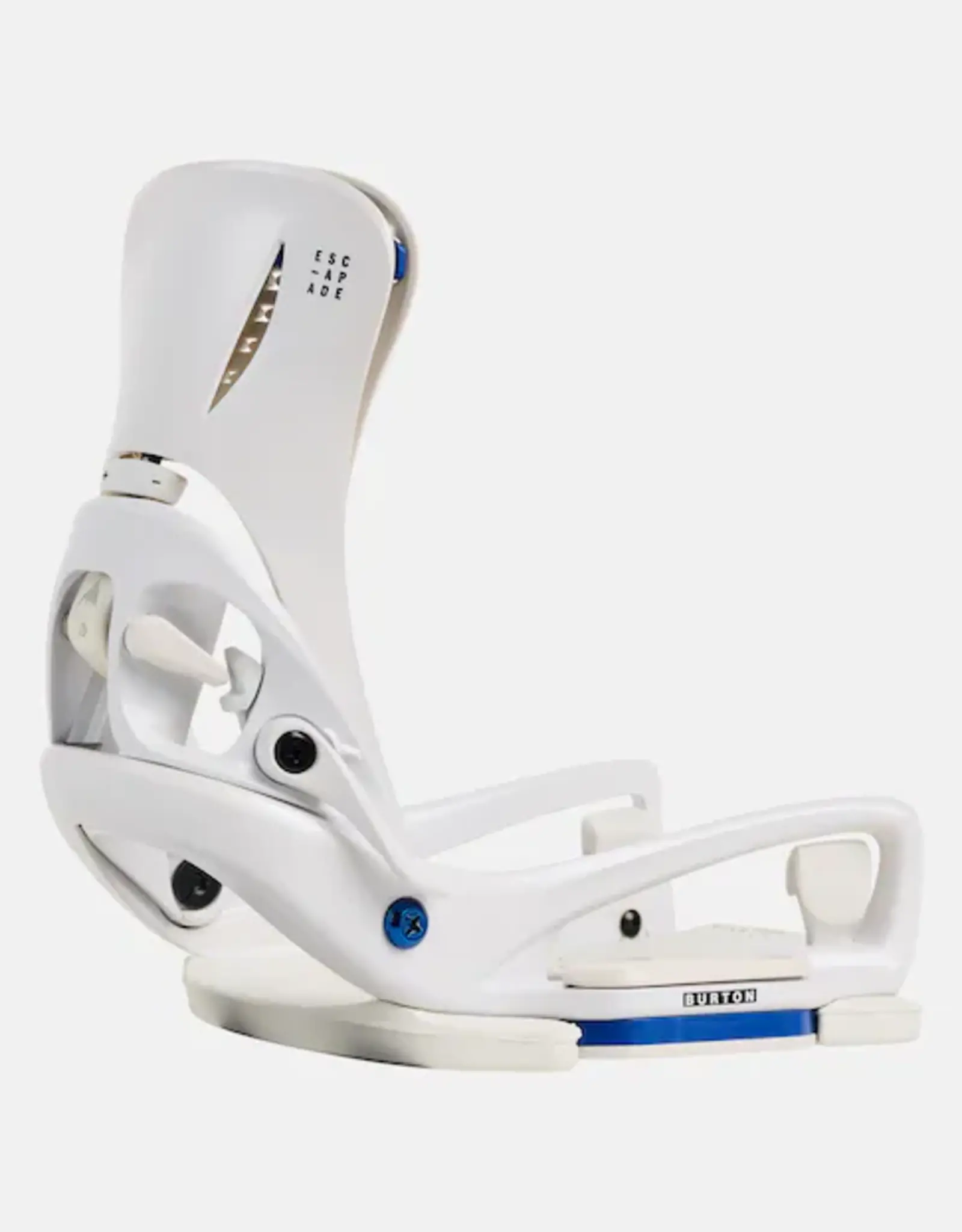 BURTON 2026 ESCAPADE STEP ON EST