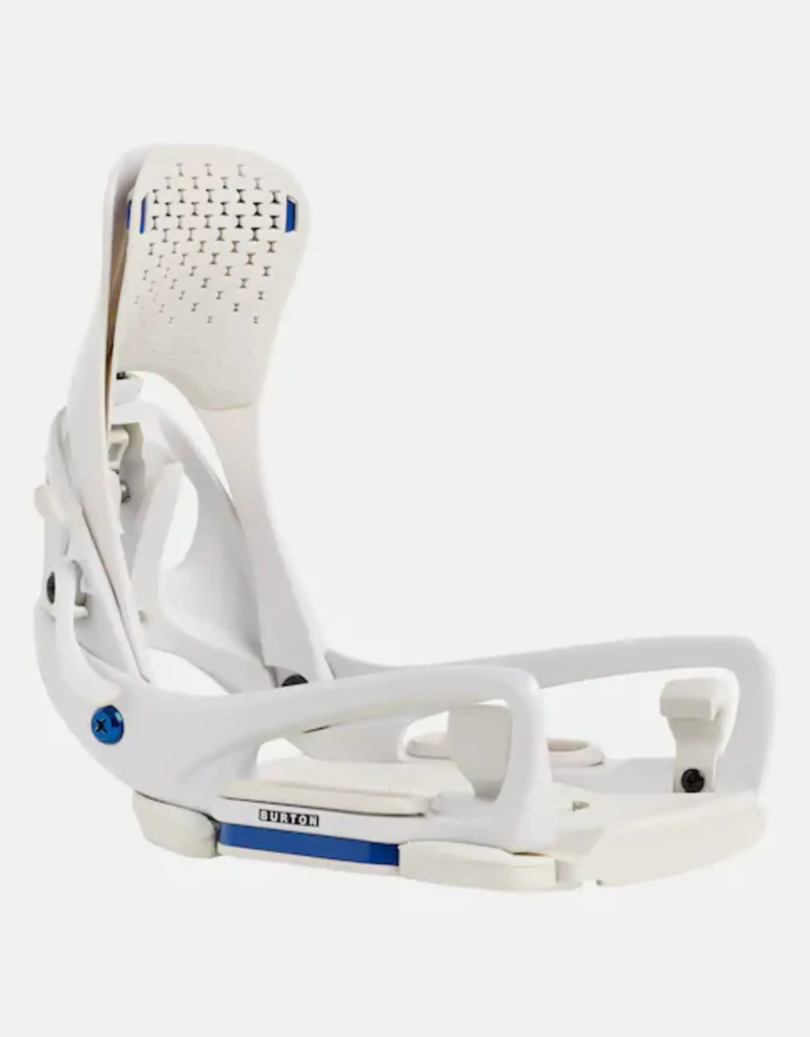 BURTON 2026 ESCAPADE STEP ON EST
