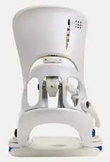 BURTON 2026 ESCAPADE STEP ON EST BURTON 2026 ESCAPADE STEP ON EST