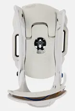 BURTON 2026 ESCAPADE STEP ON EST BURTON 2026 ESCAPADE STEP ON EST