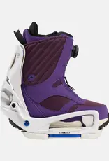 BURTON STEP ON ESCAPADE EST