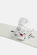 BURTON STEP ON ESCAPADE EST