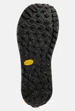 BURTON BLACK STEP ON  ION