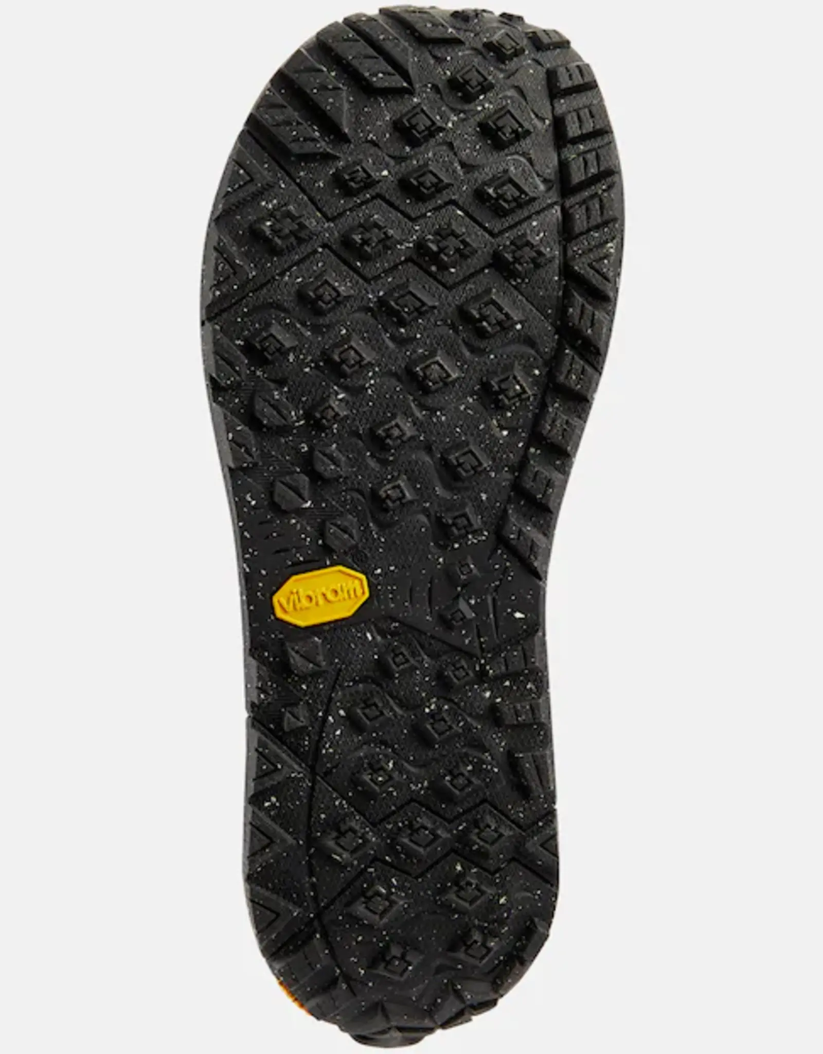 BURTON BLACK STEP ON  ION