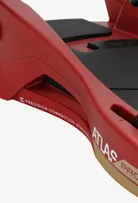 UNION 2025 ATLAS PRO