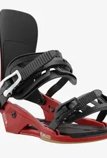 UNION 2025 ATLAS PRO