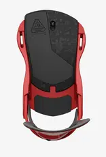 UNION 2025 ATLAS PRO