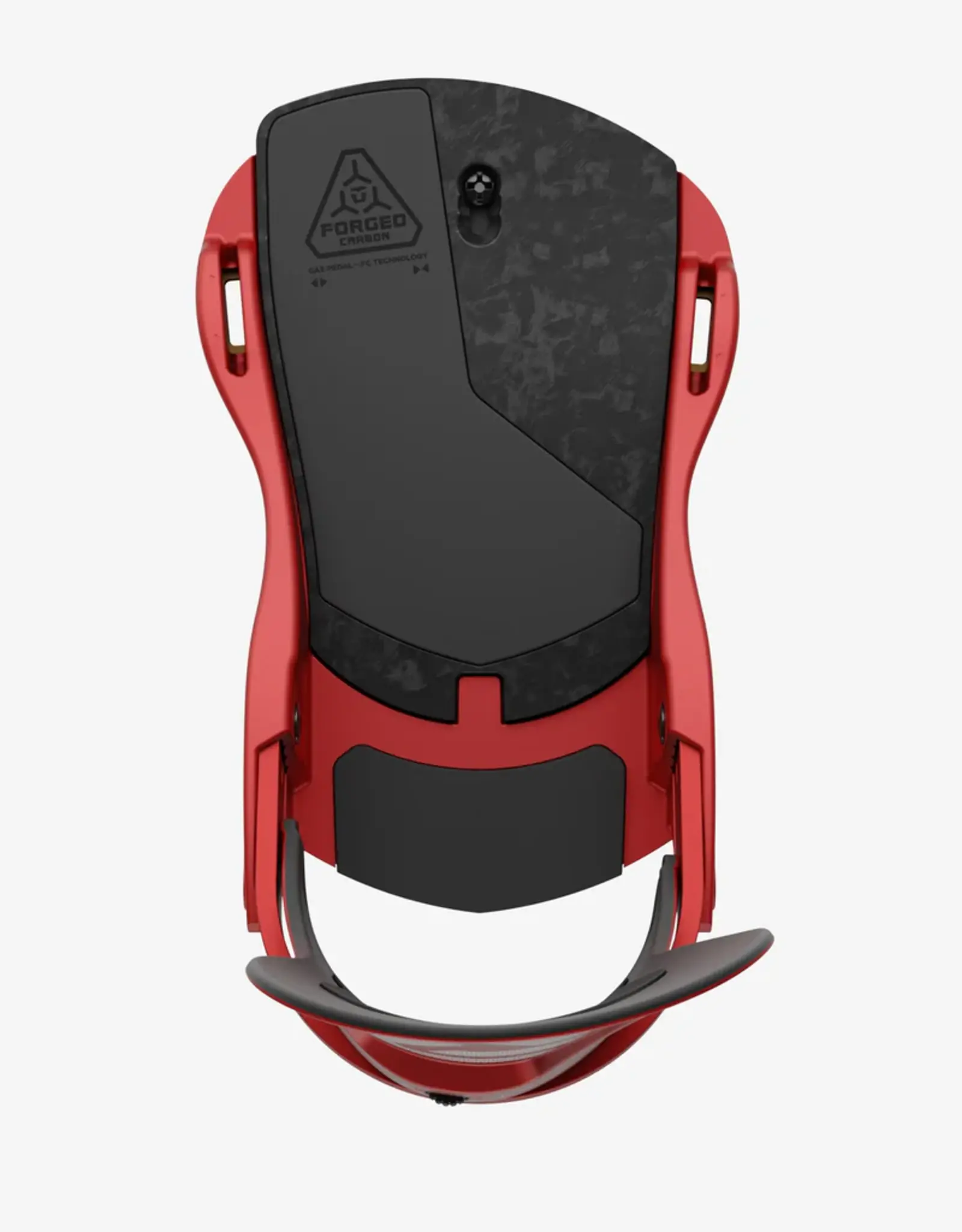 UNION 2025 ATLAS PRO
