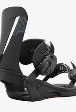 UNION 2025 ATLAS