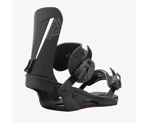 2025 Union Atlas Snowboard Bindings - Radio Boardshop