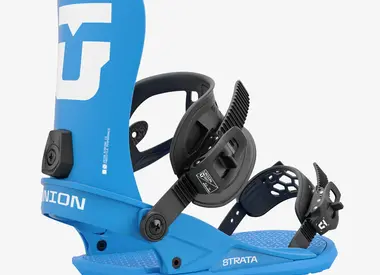 BINDINGS