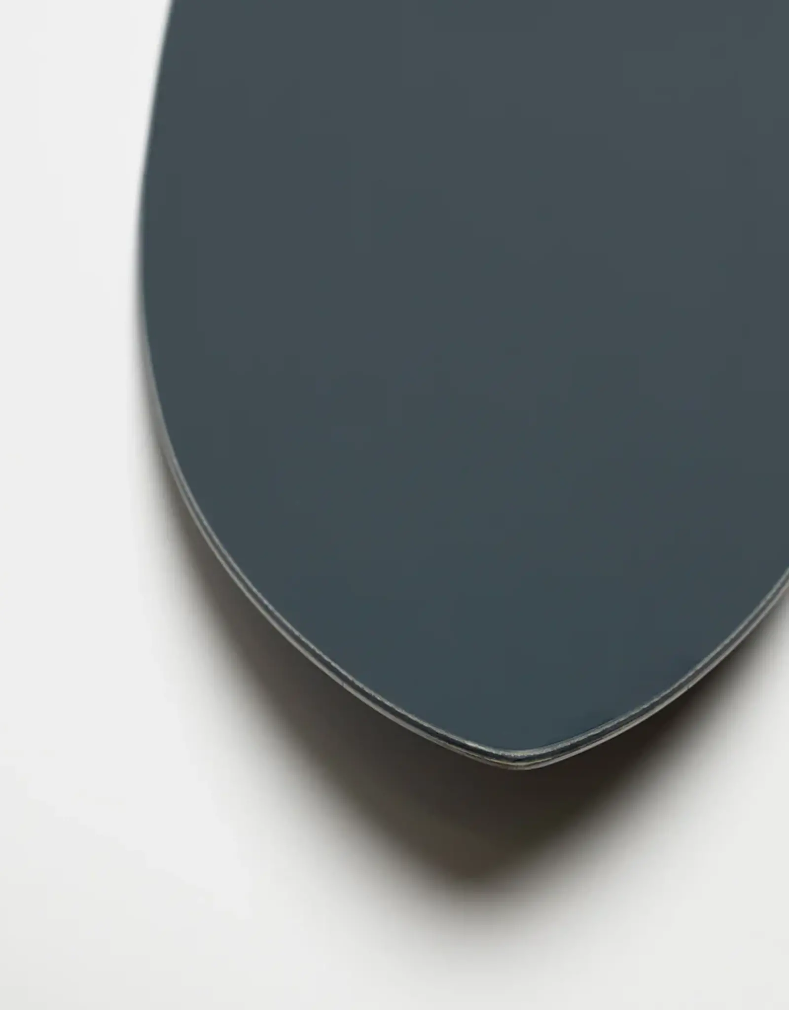 NITRO 2025 CANNON 173