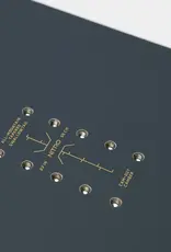 NITRO 2025 CANNON 173 NITRO 2025 CANNON 173