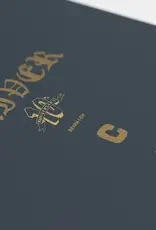 NITRO 2025 CANNON 173 NITRO 2025 CANNON 173