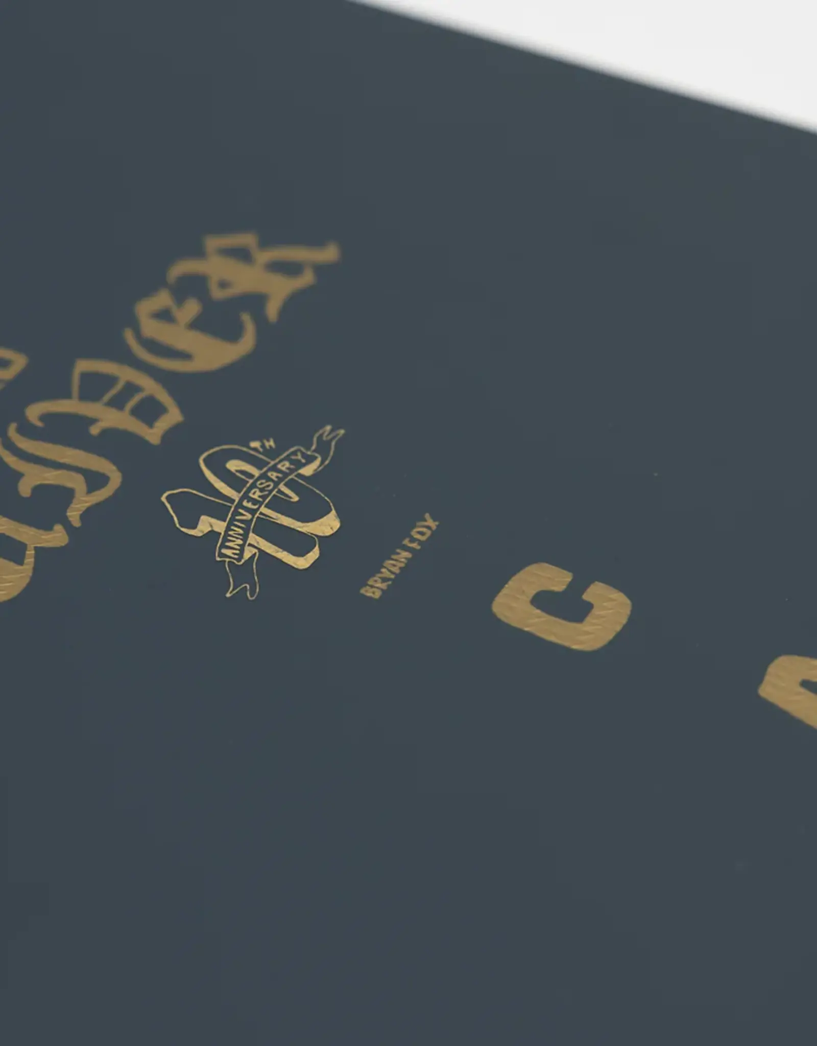 NITRO 2025 CANNON 173