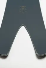 NITRO 2025 CANNON 173 NITRO 2025 CANNON 173