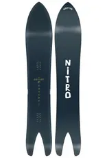 NITRO 2025 CANNON 203 NITRO 2025 CANNON 203