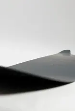 NITRO 2025 CANNON 203 NITRO 2025 CANNON 203