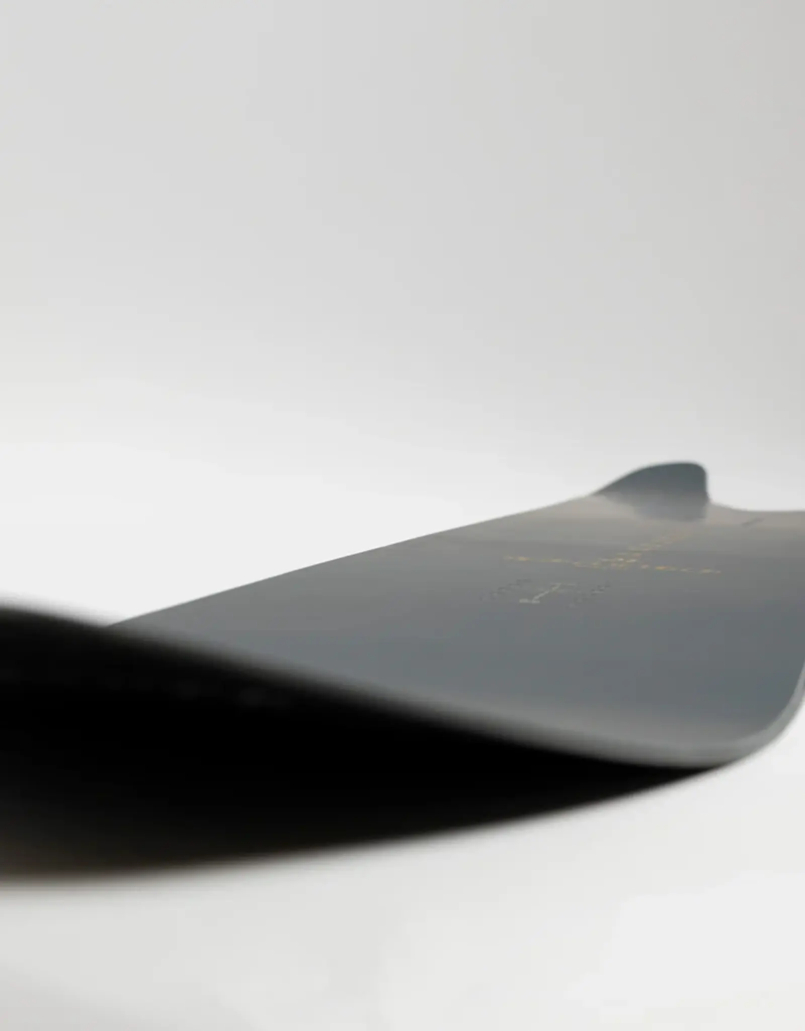 NITRO 2025 CANNON 203