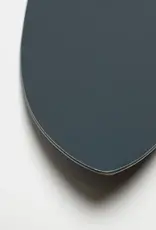 NITRO 2025 CANNON 203 NITRO 2025 CANNON 203