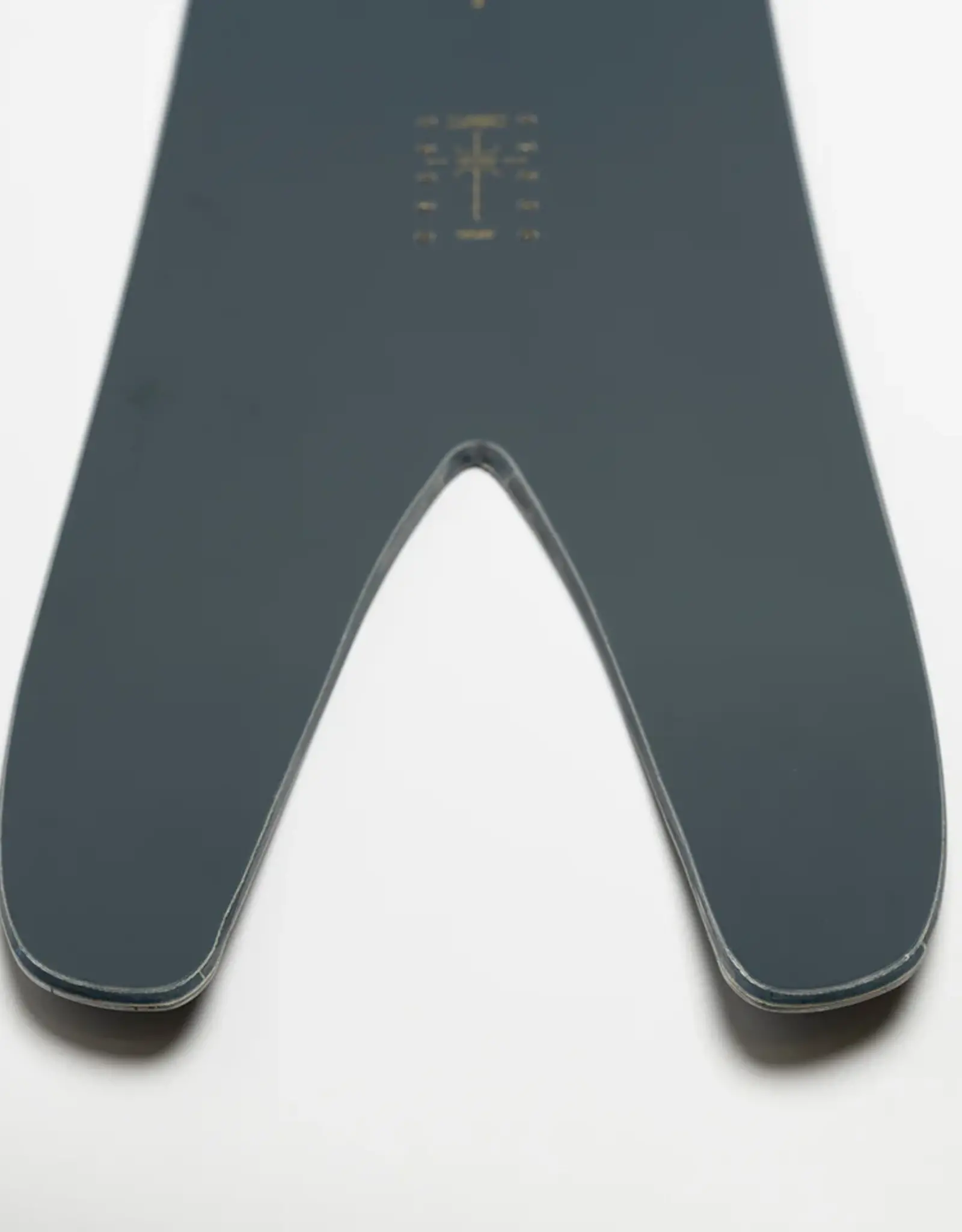 NITRO 2025 CANNON 203