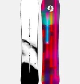 BURTON 2025 GRIL MASTER