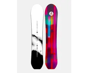 burton-2025-gril-master.jpg