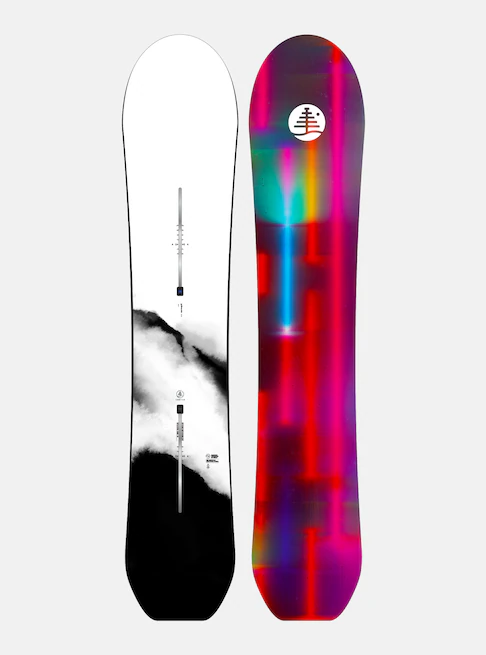 雪*】様 1000円スタート‼️美品　Burton×Burton SOCiAL burton-2025-gril-master.jpg