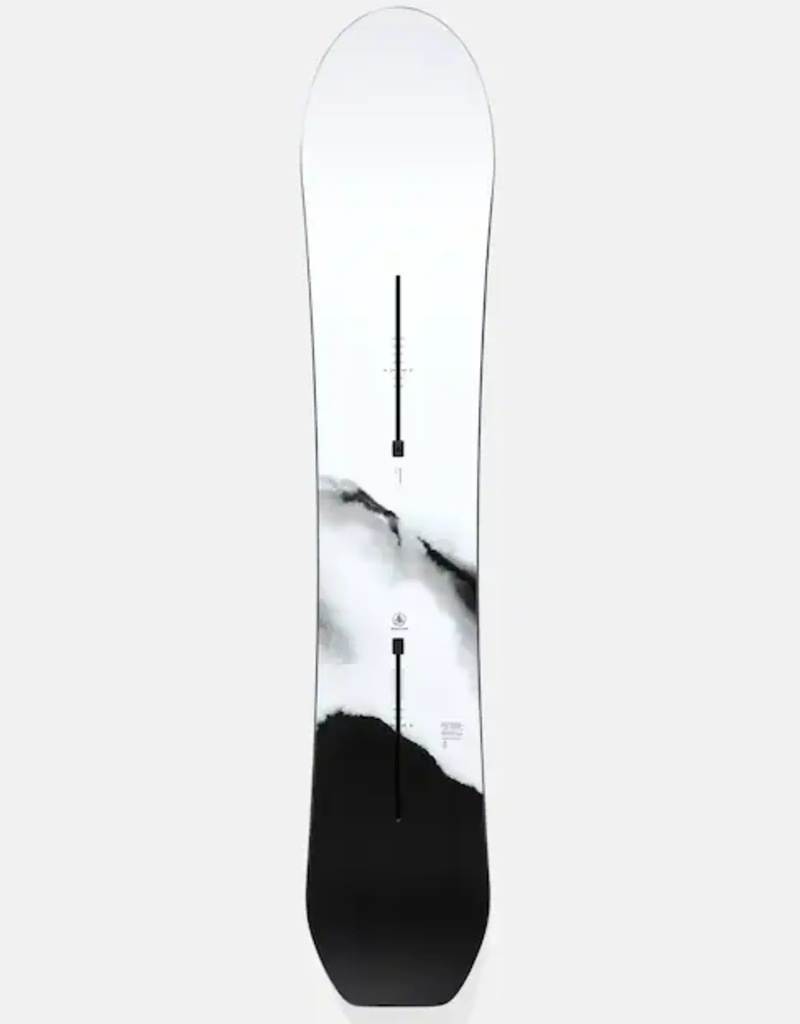 2025 Burton Gril Master Snowboard - Radio Boardshop 2025 Burton Gril Master Snowboard - Radio Boardshop
