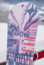 BURTON 2025 BLOSSOM