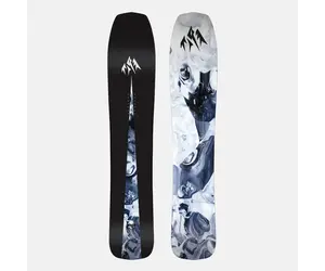 スノーボード Jones Mind Expander Splitboard 158 jones-2025-mind-expander.jpg